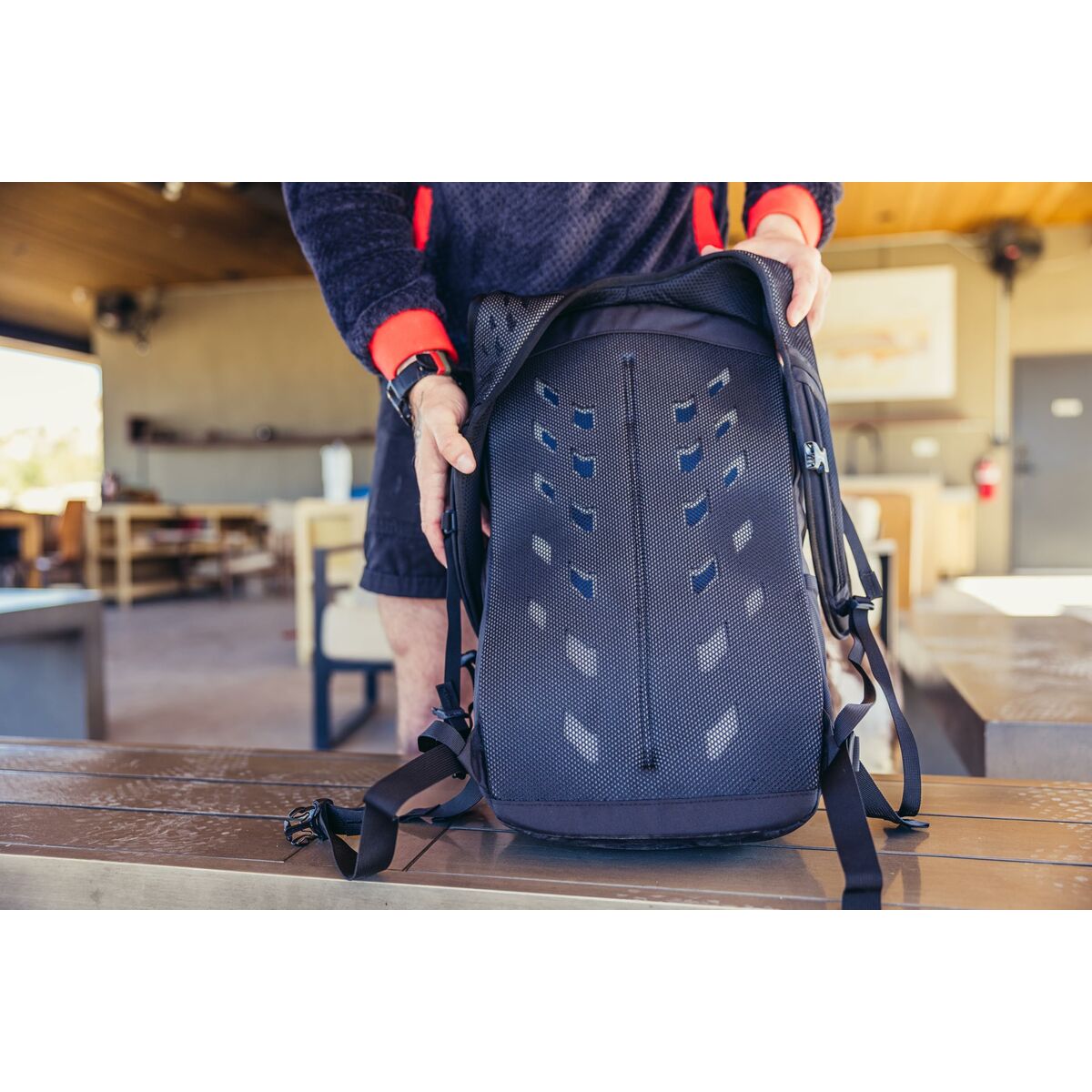 V5HA637E0D2453171F9E27DDF7ECC4D13DFR6421216P4