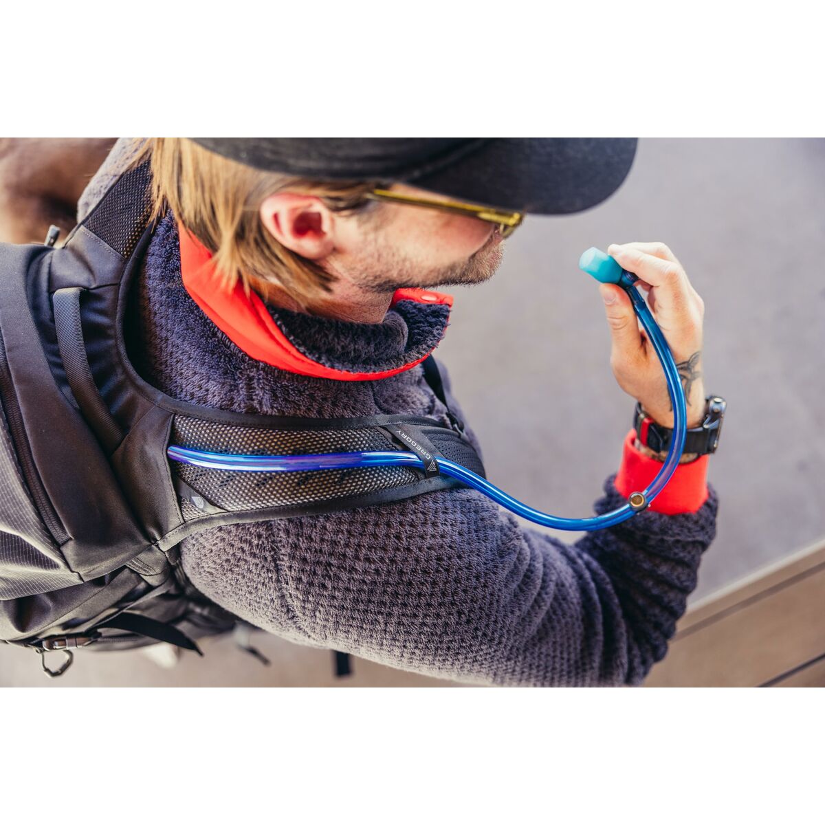 V5H1FF37A58AB067AD8881F8F2545E9AE98R6421217P5