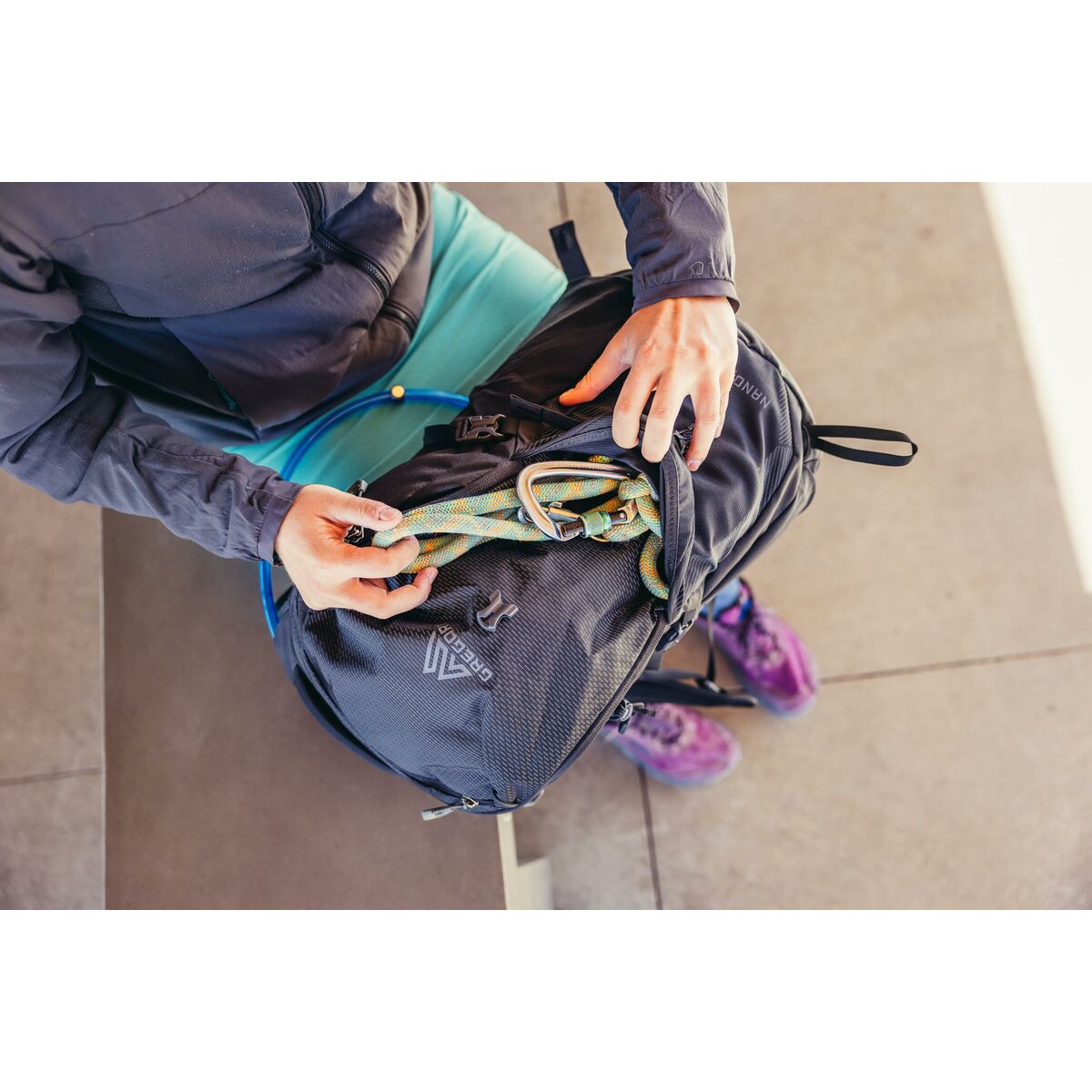 V5HE8CA840D0A5EADE6566856A7F018C8B9R6420937P4