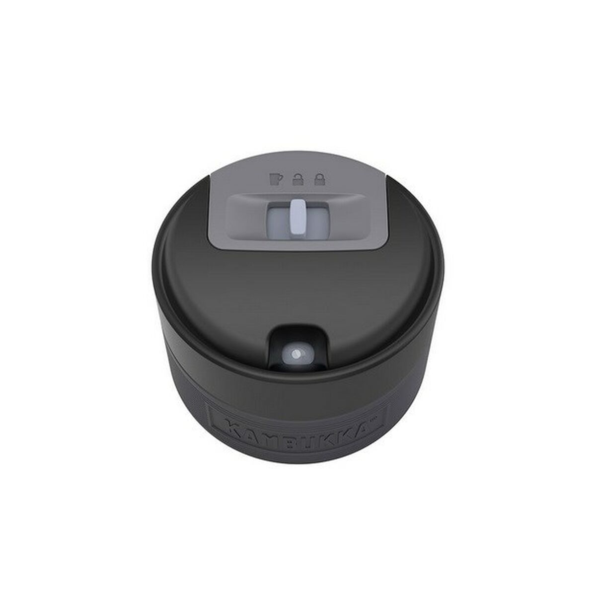 V6H08E333AAE9A5A91A1B01D6643B3C77C7R6406405P4