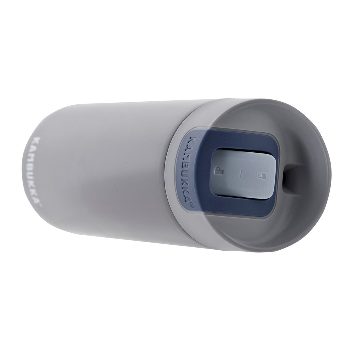 V6H62604A8BFF6BE5126F9C81FC2B4025EAR4992430P5