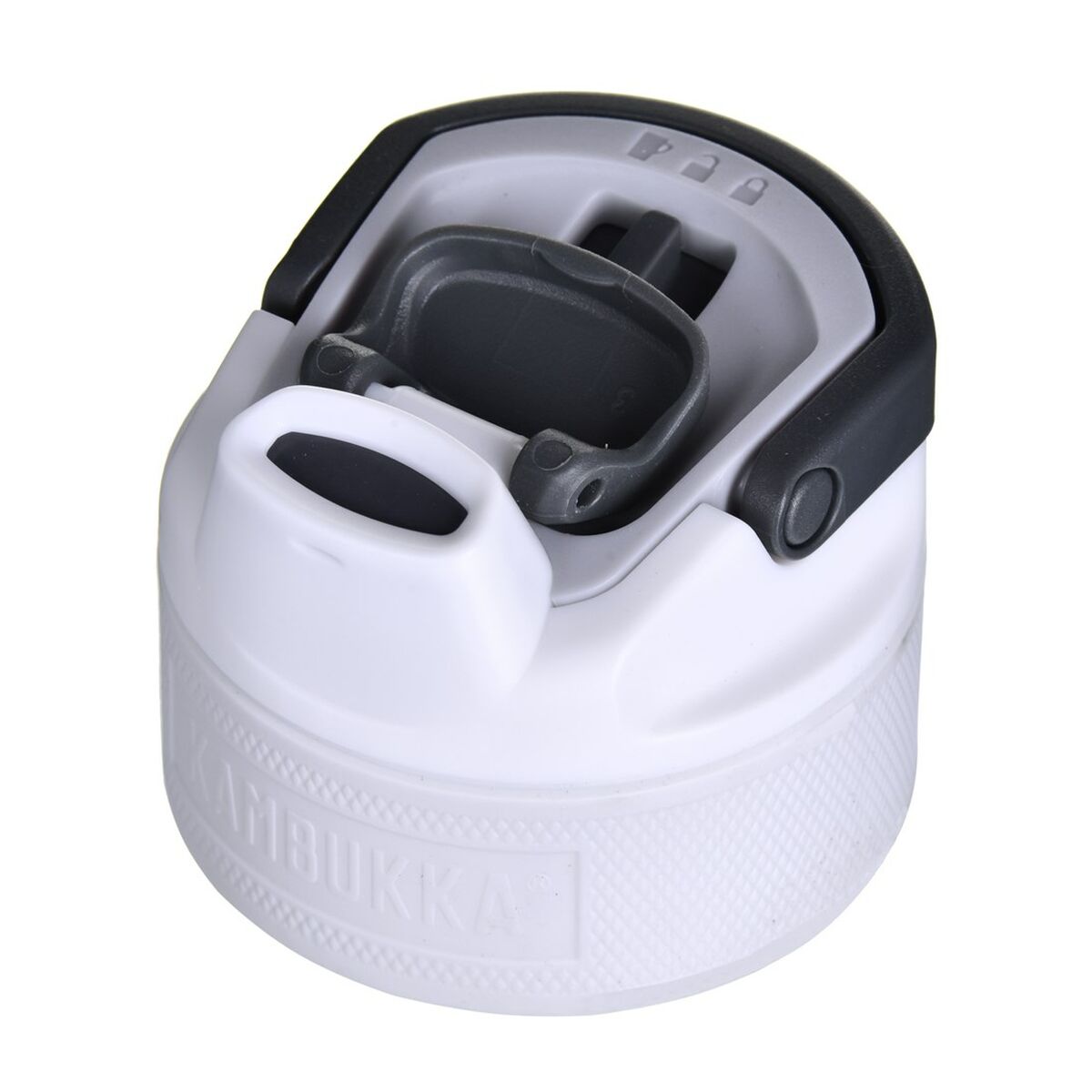 V9HEE001D1FED51DF7489F29245C85BF619R6958548P3