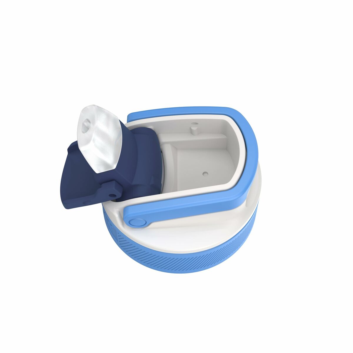 V7H7EEC240491D62B99FF6DBCBDA39CF540R6663511P4