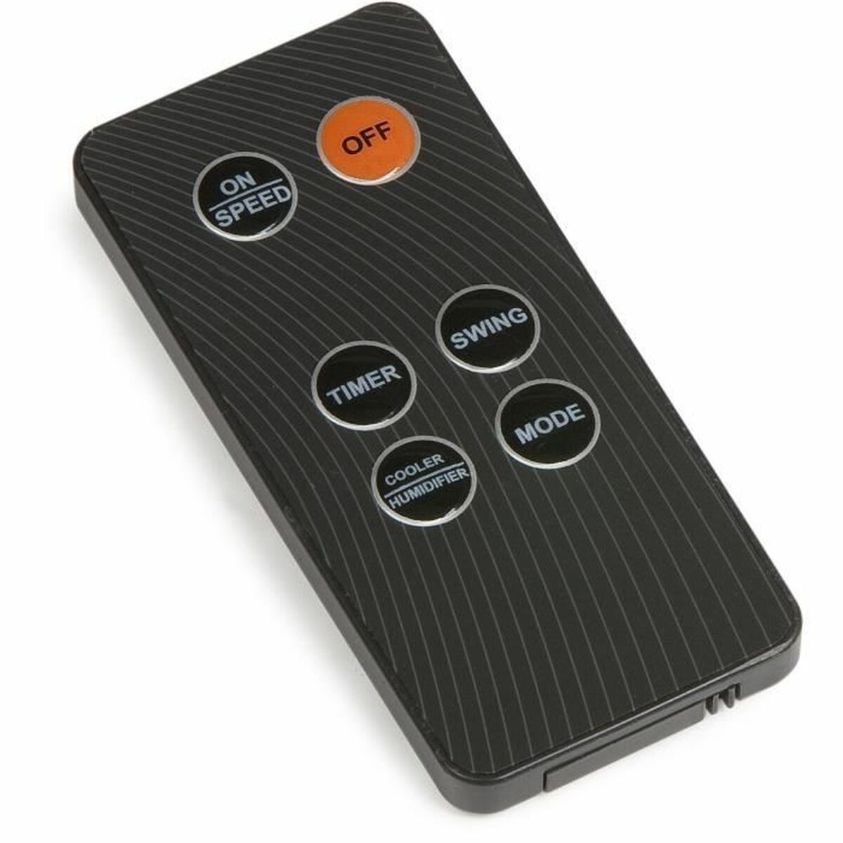 V3H116C84BE1DBFE6FDC8389EB7C0B29A0DR5558265P2