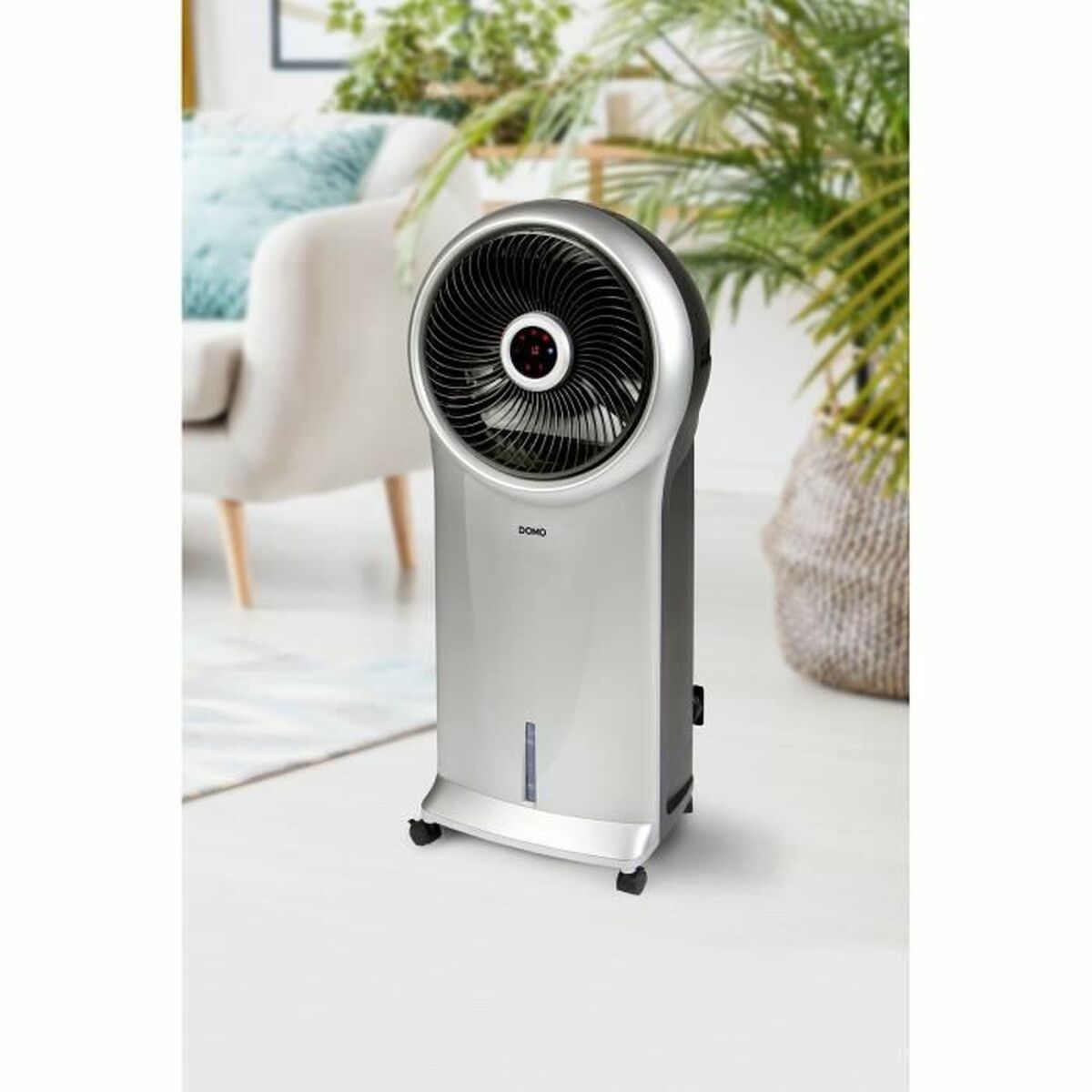 V3HFA406729E6EF1CAD48E7550D0FEFD9EDR5558266P3