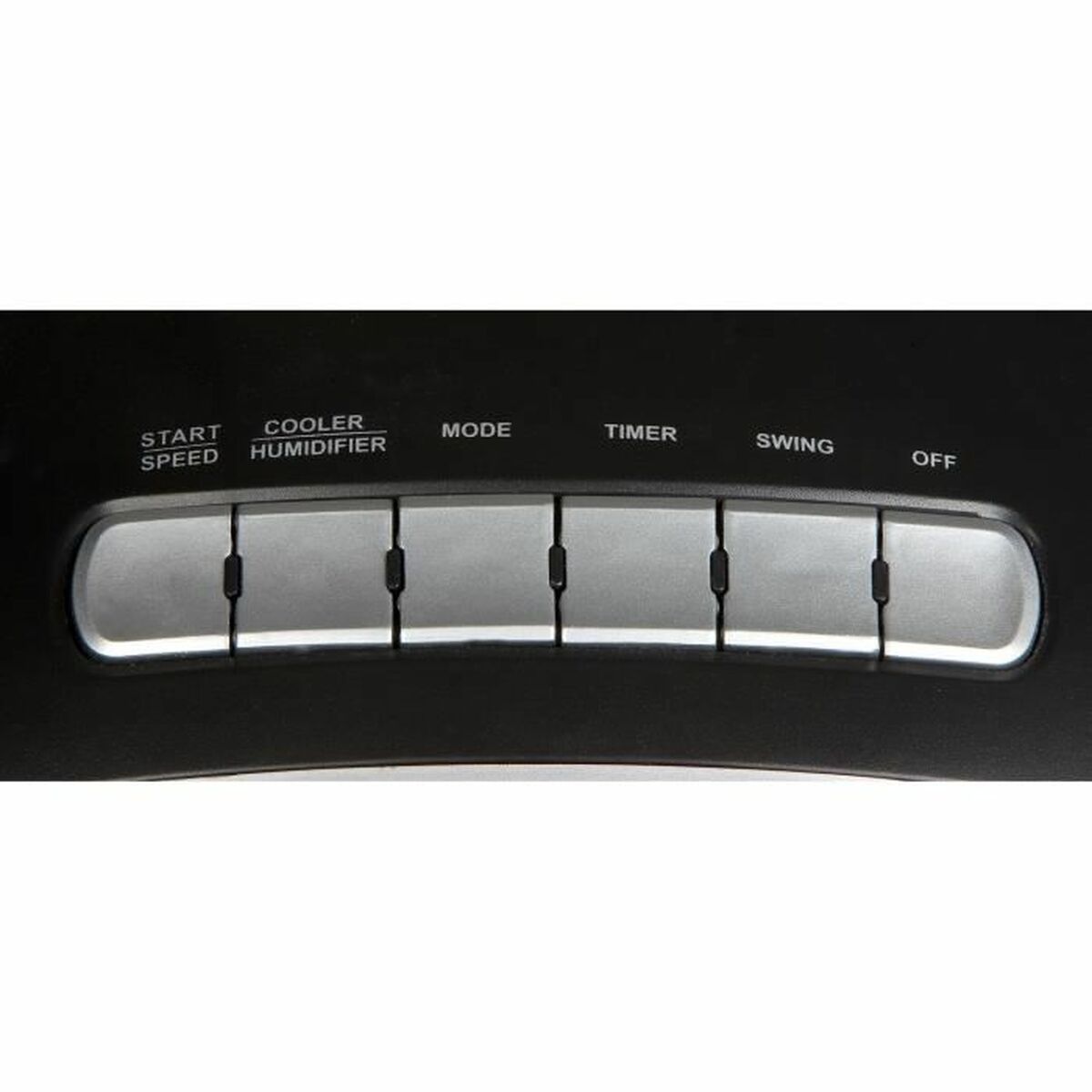 V3H03BC12BA3E883FF67D32CAE43C44A557R5558267P4