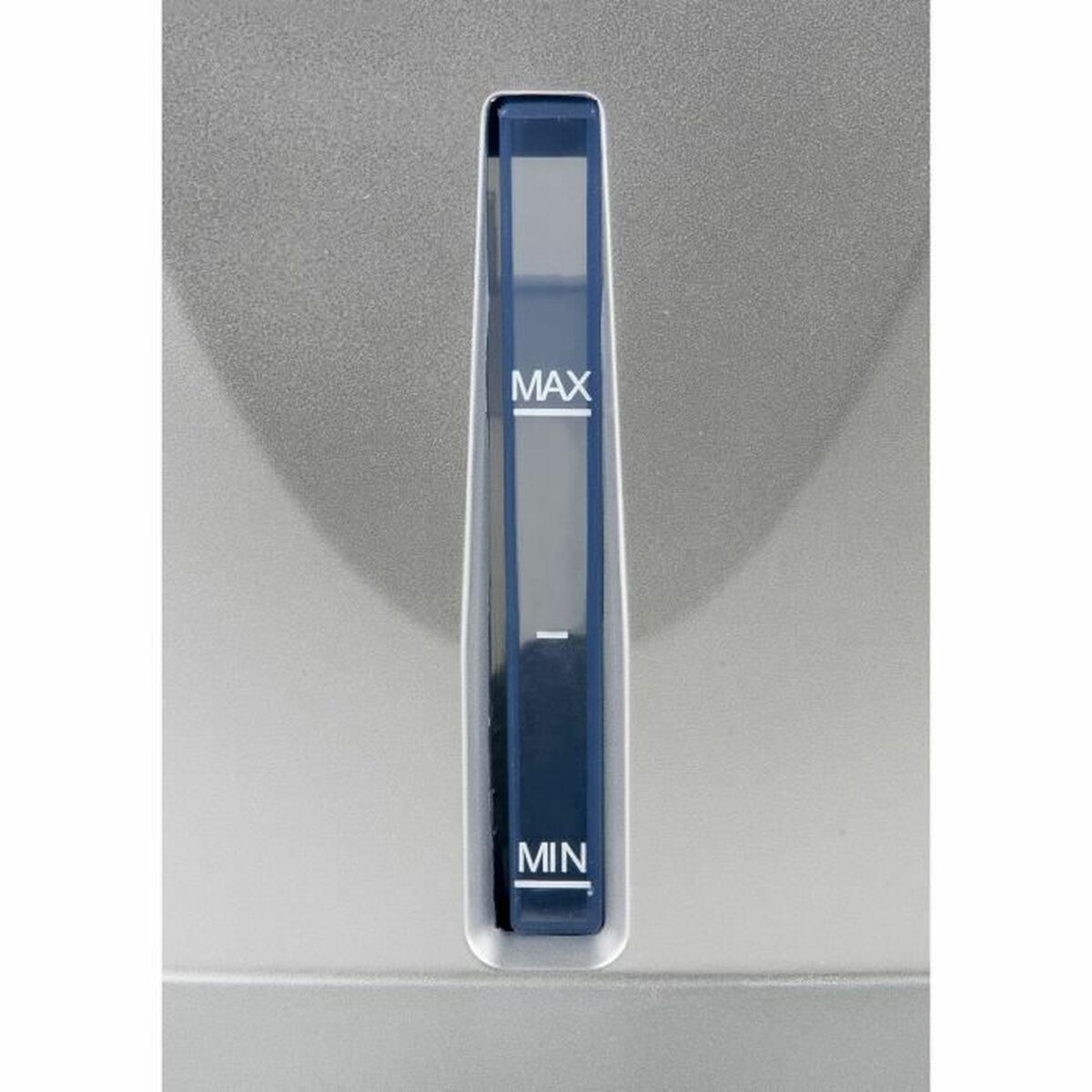 V3HC12F7E2D748F142F826DFCCE959BB55FR5558268P5