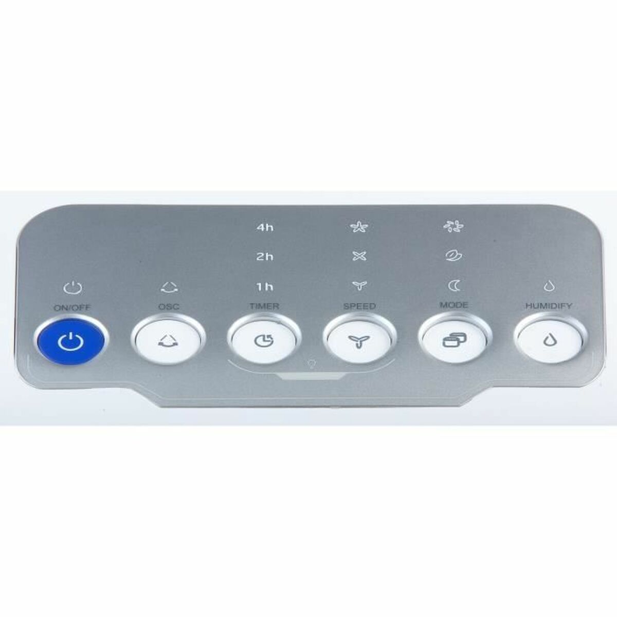 V5H8BF31CE53794B77EA13AD8BCDADDAFA7R6859100P5