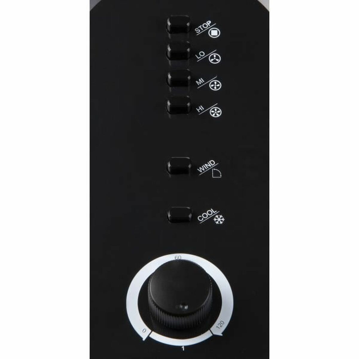 V4HC3545FEE01339E6139D3F02EDFAF1EA6R4529046P5