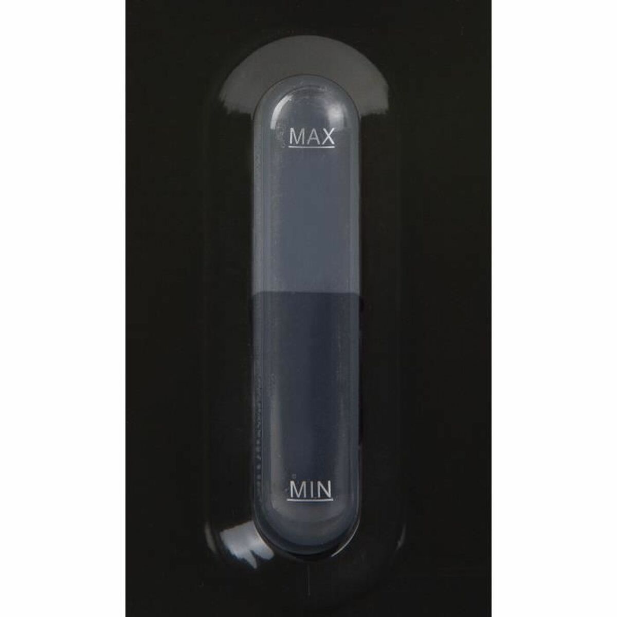 V4H9A5B47A0D1784D9BDECA6A0F2C2FD1BDR4529047P6