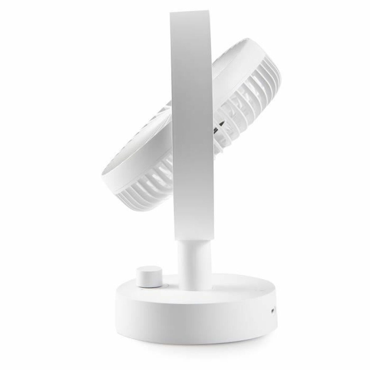 V3H593C5102C72A9A10C0EB14BE82ADE057R6067028P5