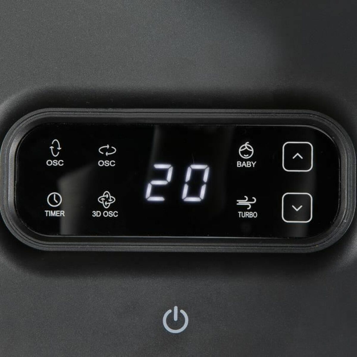 V2H0FB1E837E8AA49280C3FC0C80695D7D7R6067137P4