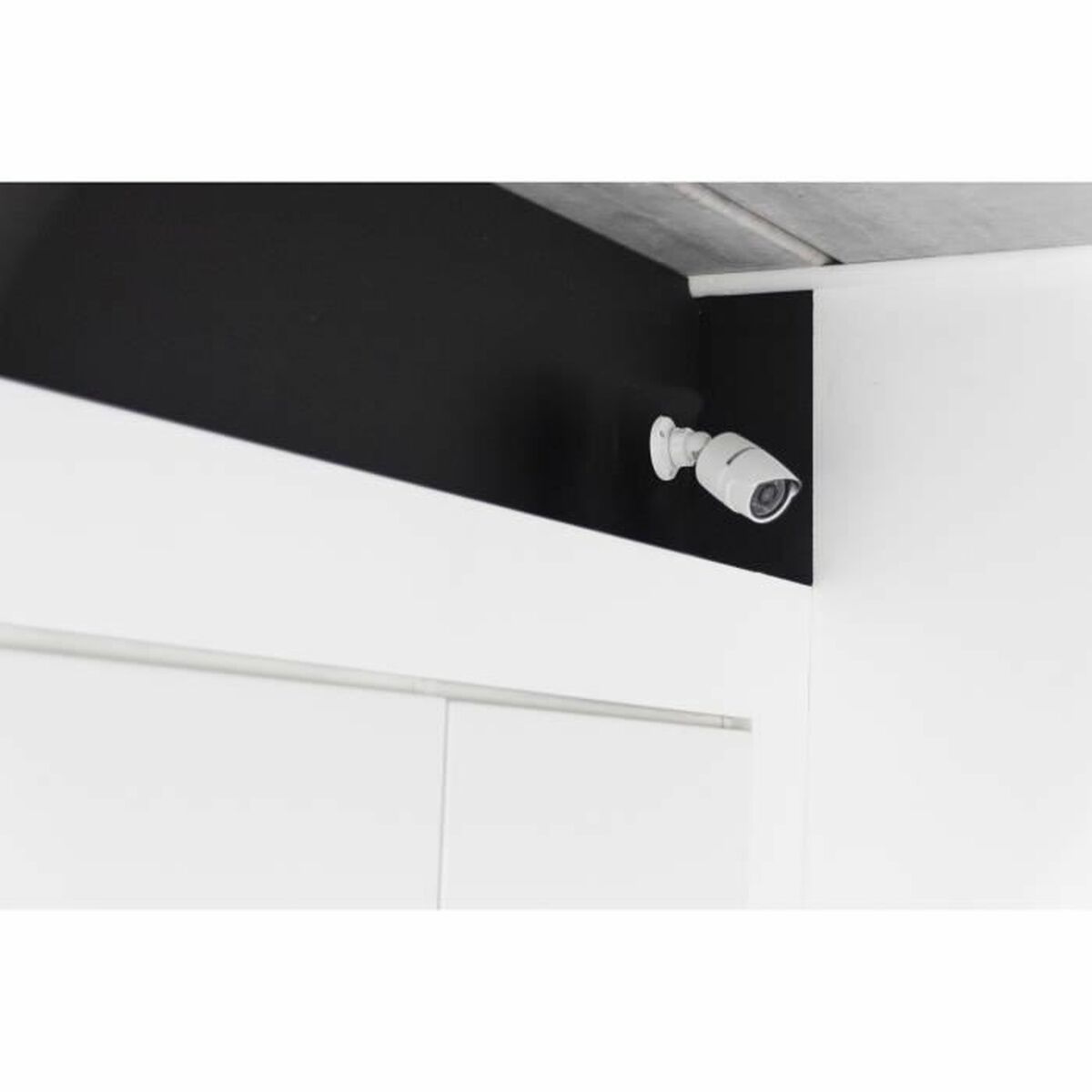 V4HE71800FD960CBB7059106ADB5C06E6B9R4580587P4