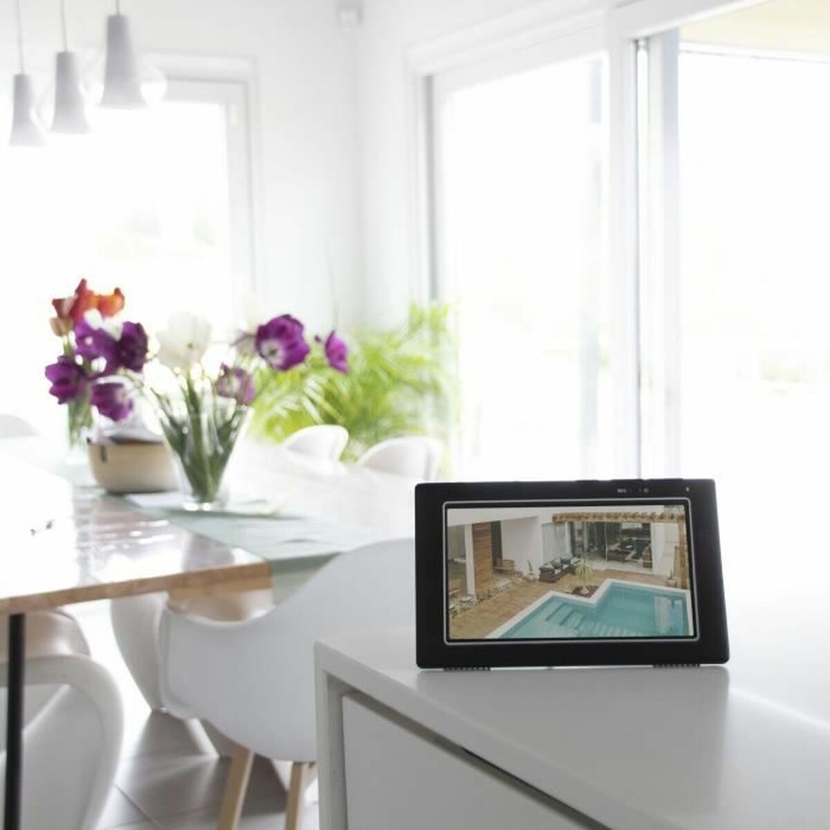 V4H27226572B6D236B8E460ECCD7BDE04CDR4580600P2