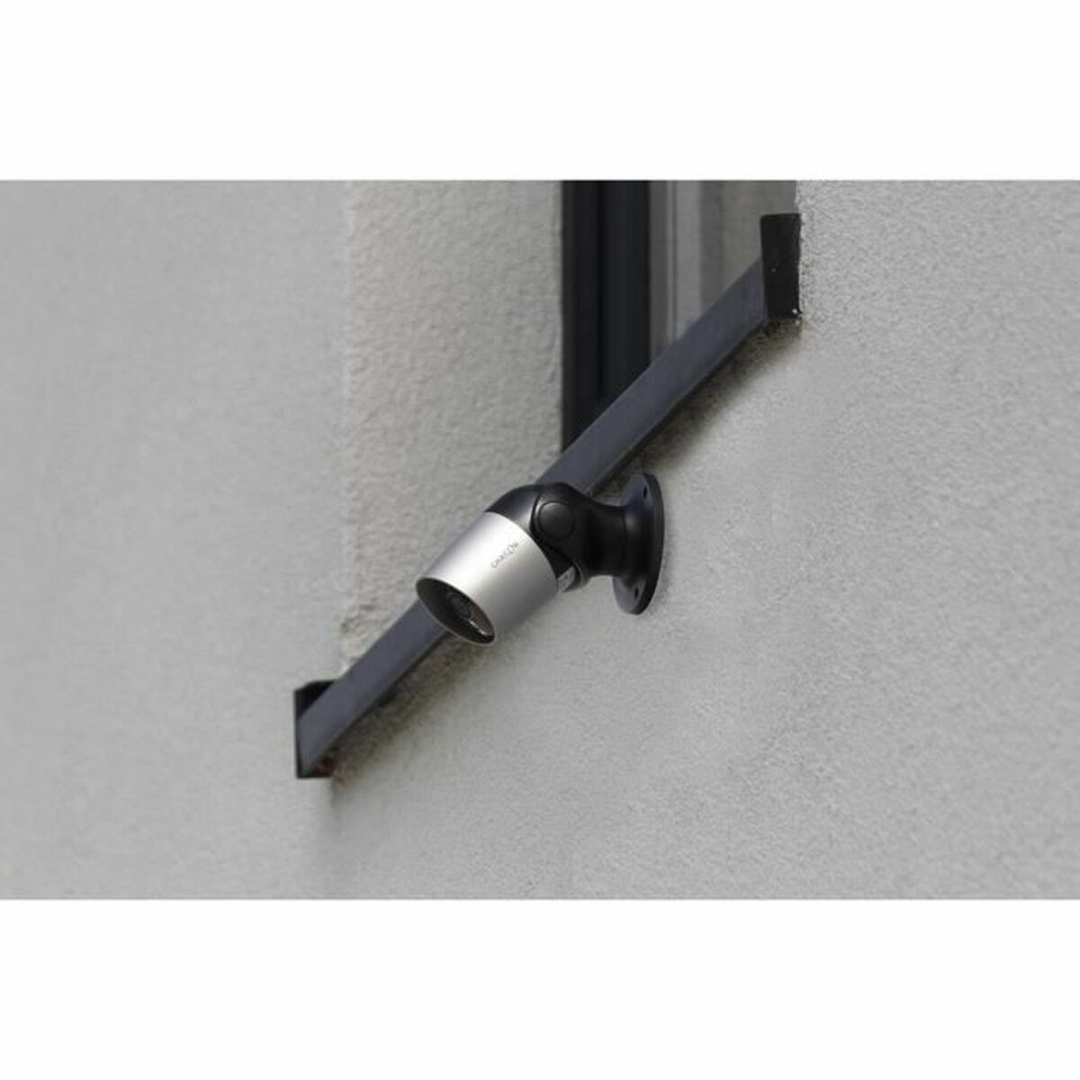 V4H42BB7C2984760484CAA87881BC8851D7R4580624P2