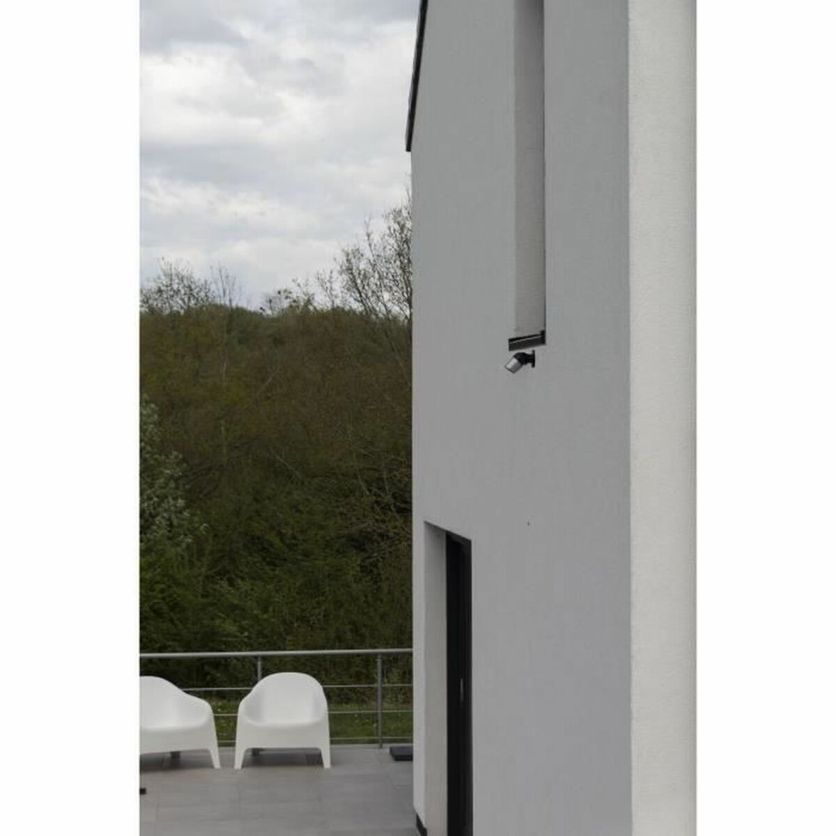 V4HFFC23DADF35B6BD1A88A39C222E3C711R4580625P3