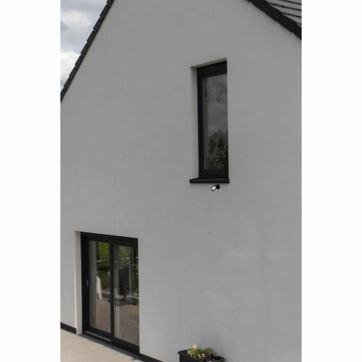 V4HA9B159C630414A43C4E289ADE6AE9F14R4580626P4