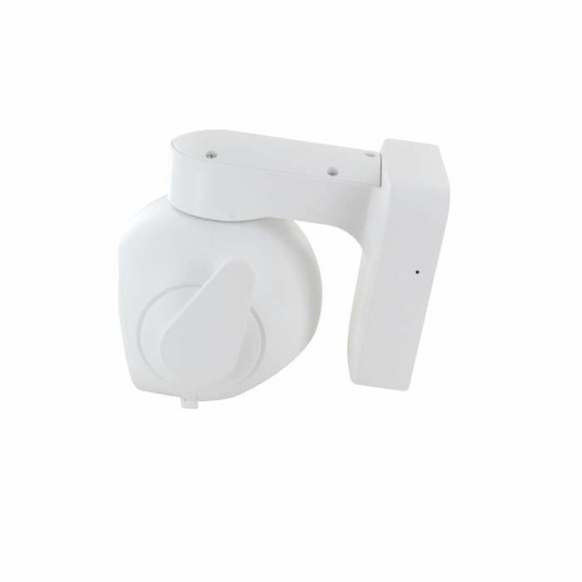 V4H61802416ED2C39133CBDB822CD1471EDR7026109P5