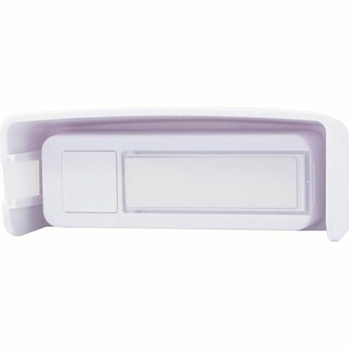 V5H374DEB00B78BF3AAB0E8AC83F36A75B3R6709319P1