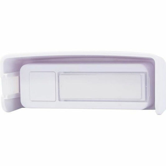 V5H374DEB00B78BF3AAB0E8AC83F36A75B3R6709319P1