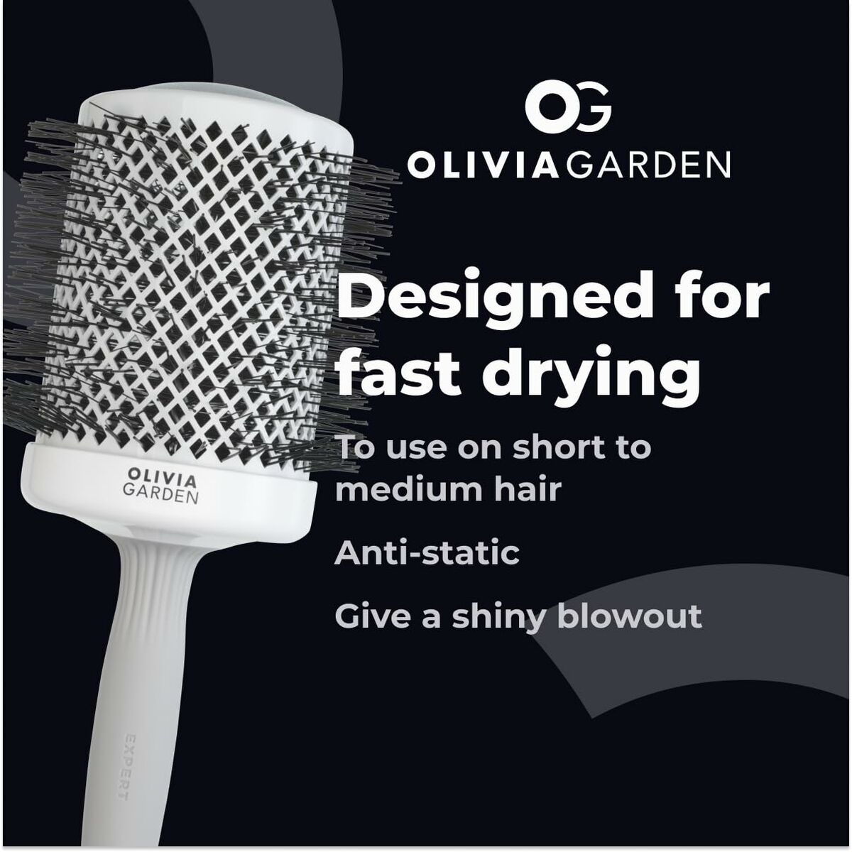 V3H364876A9FFC365F319DFBA869C10AD9AR6078612P4