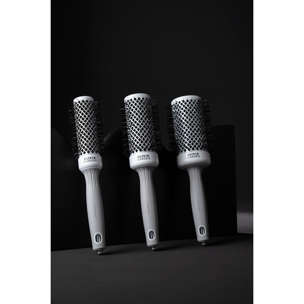 V3H9015BF41FCD624382096363855E5B593R6078615P7