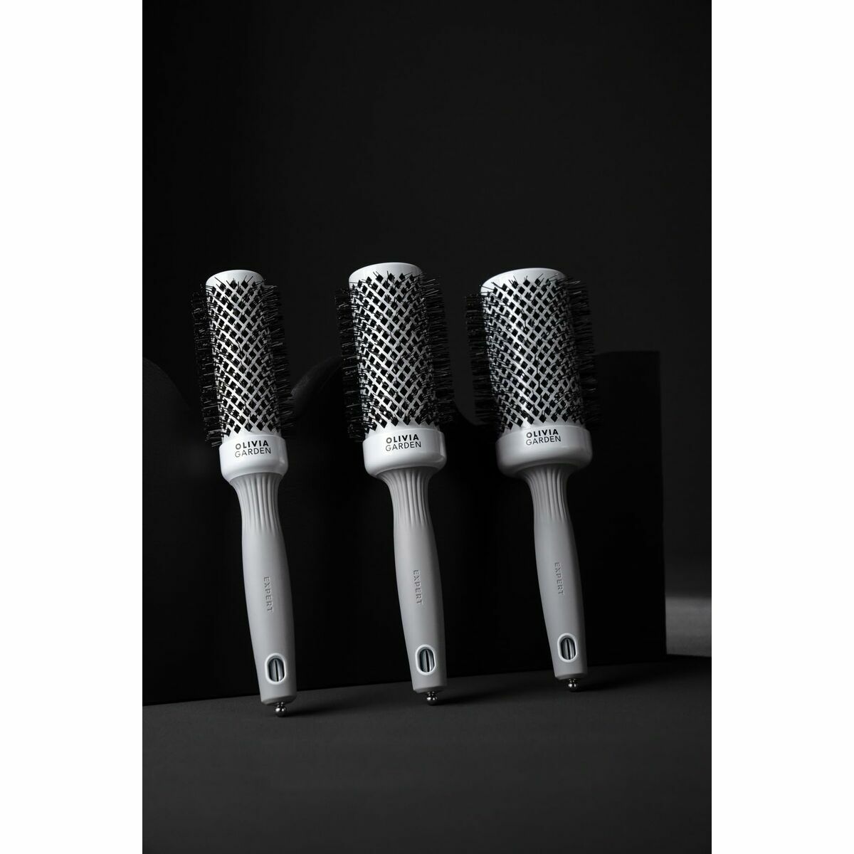 V3H8BD3863CBB1458AB4FBDD554AD2ADCDDR6078616P8