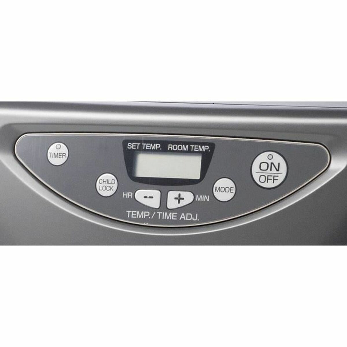 V7H058205AAD542EA8107D35413AEF0F87CR7023569P2