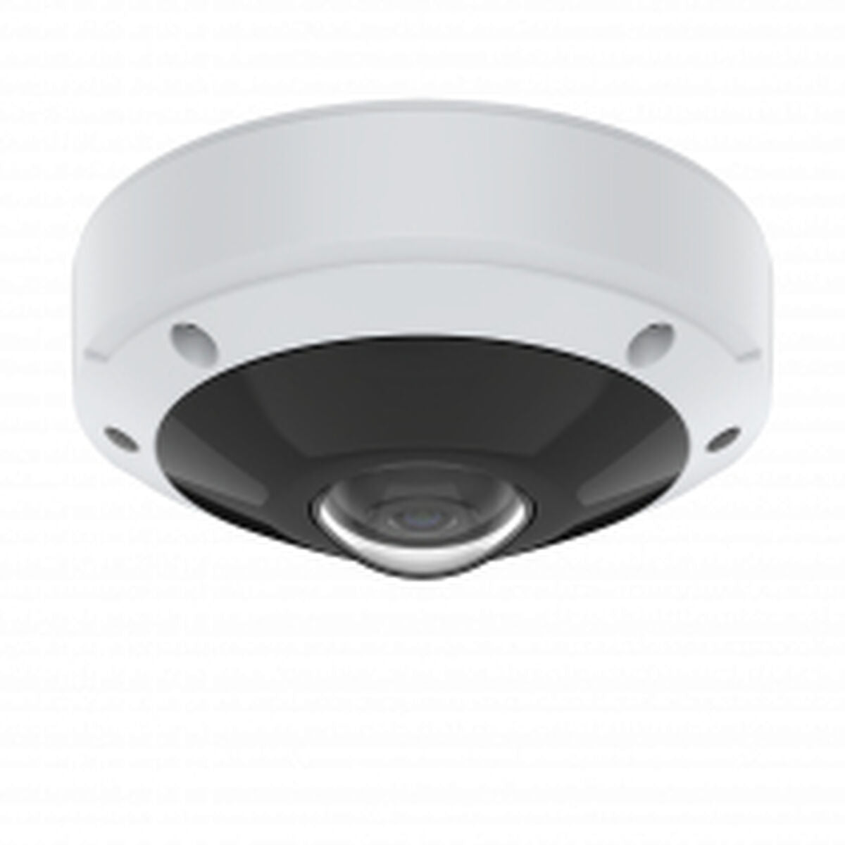 V6H90B036410ECE2361FC3D8A274E53236CR5545952P2