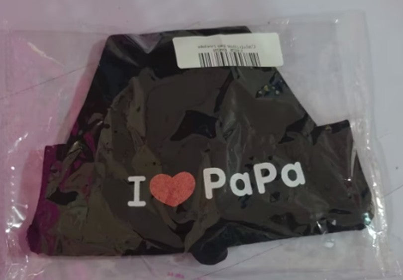 Chapeau bébé automne et hiver bébé