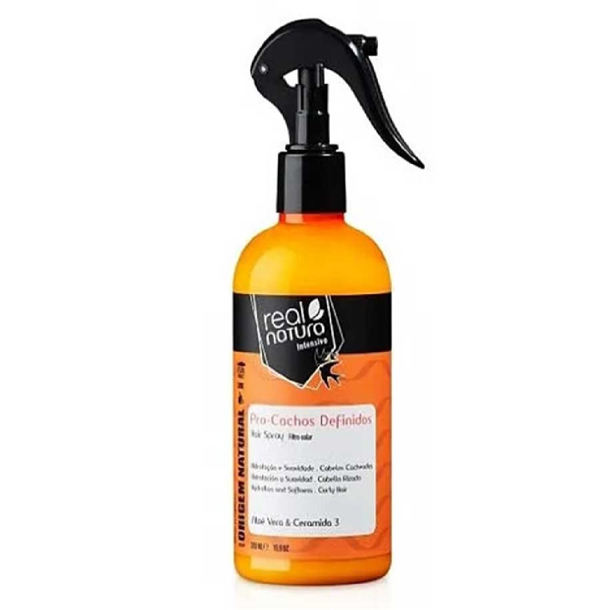 V2HED1B414AAD72A78D4D20303E5FD33CF6R5722394P1