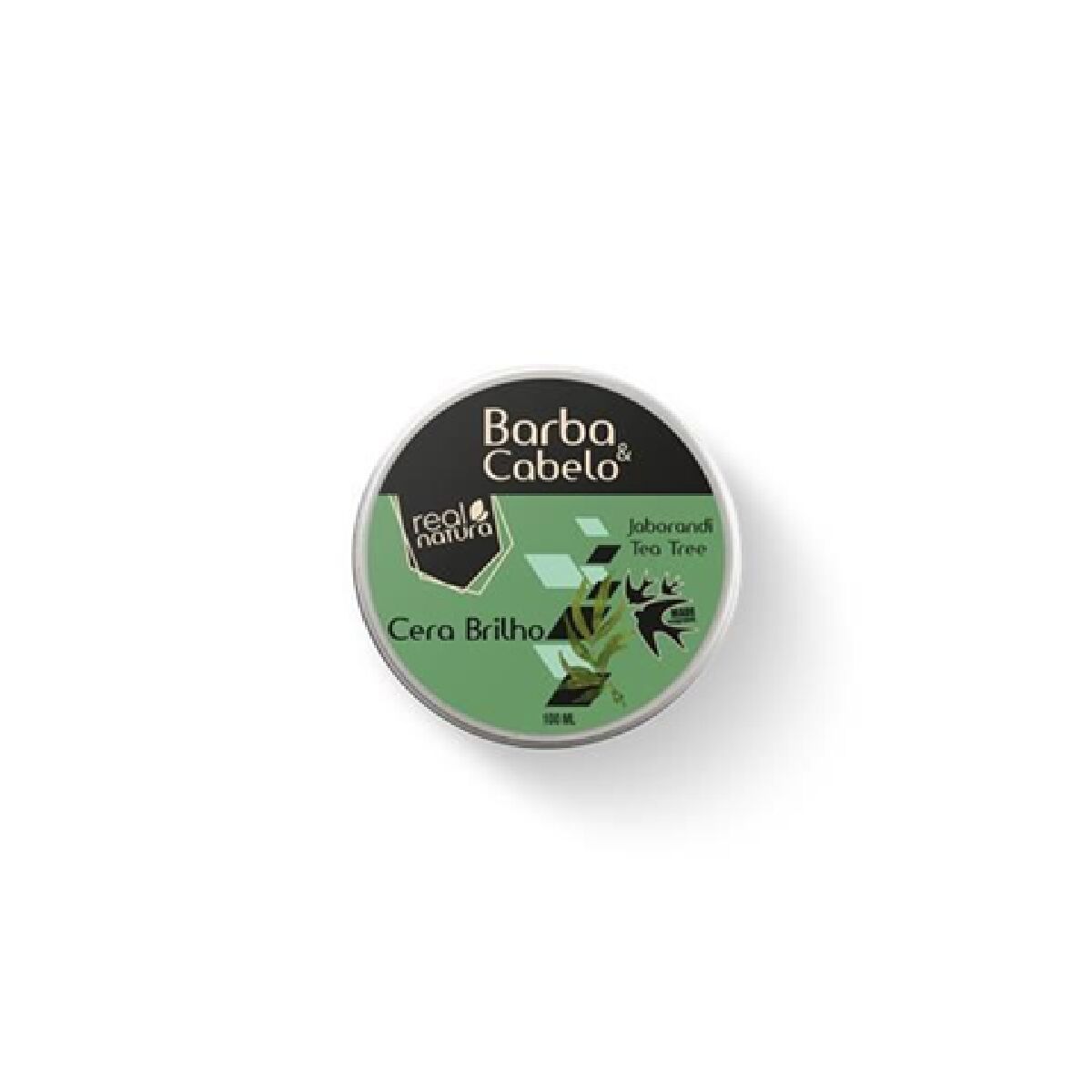 V2HE11FDC6C2F940F456748DF9BECFABD50R5722402P1