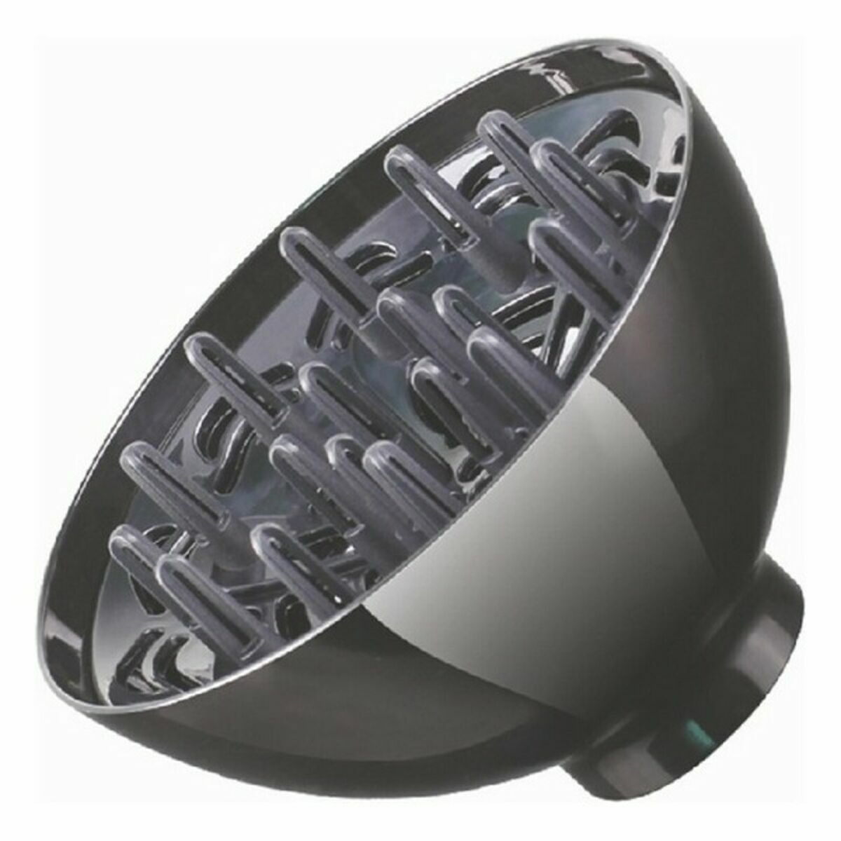 V7HE89F7E3BA1E98F9C4623EDA7D92F0ABCR3344030P5