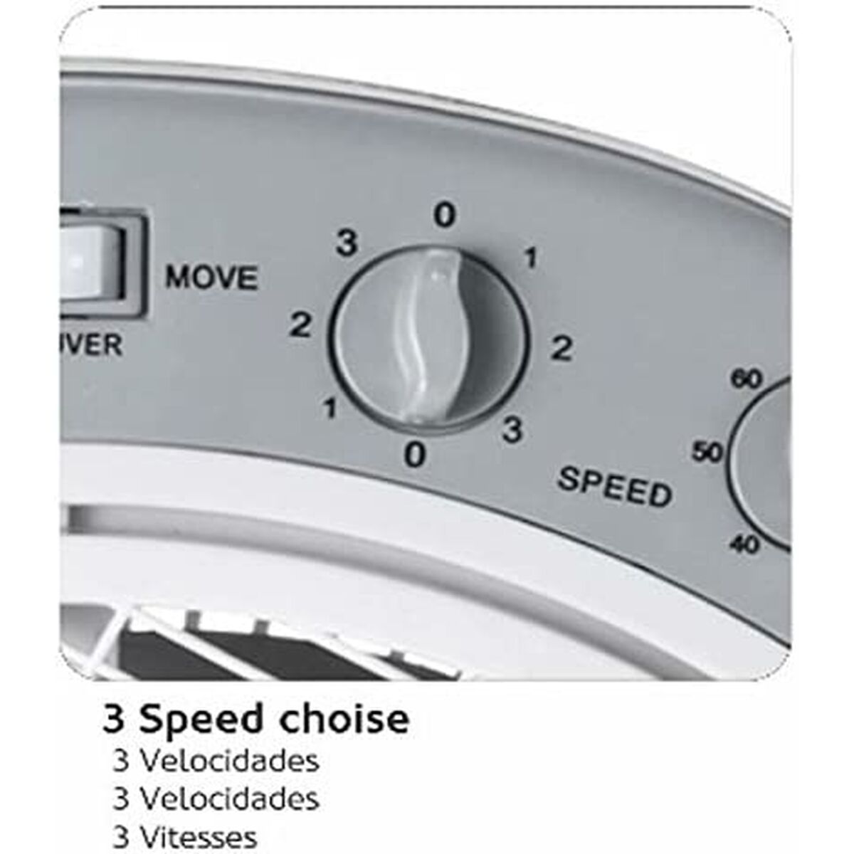 V2HA9CAD3C8630920C6C327CA3DA3F60147R6877251P5