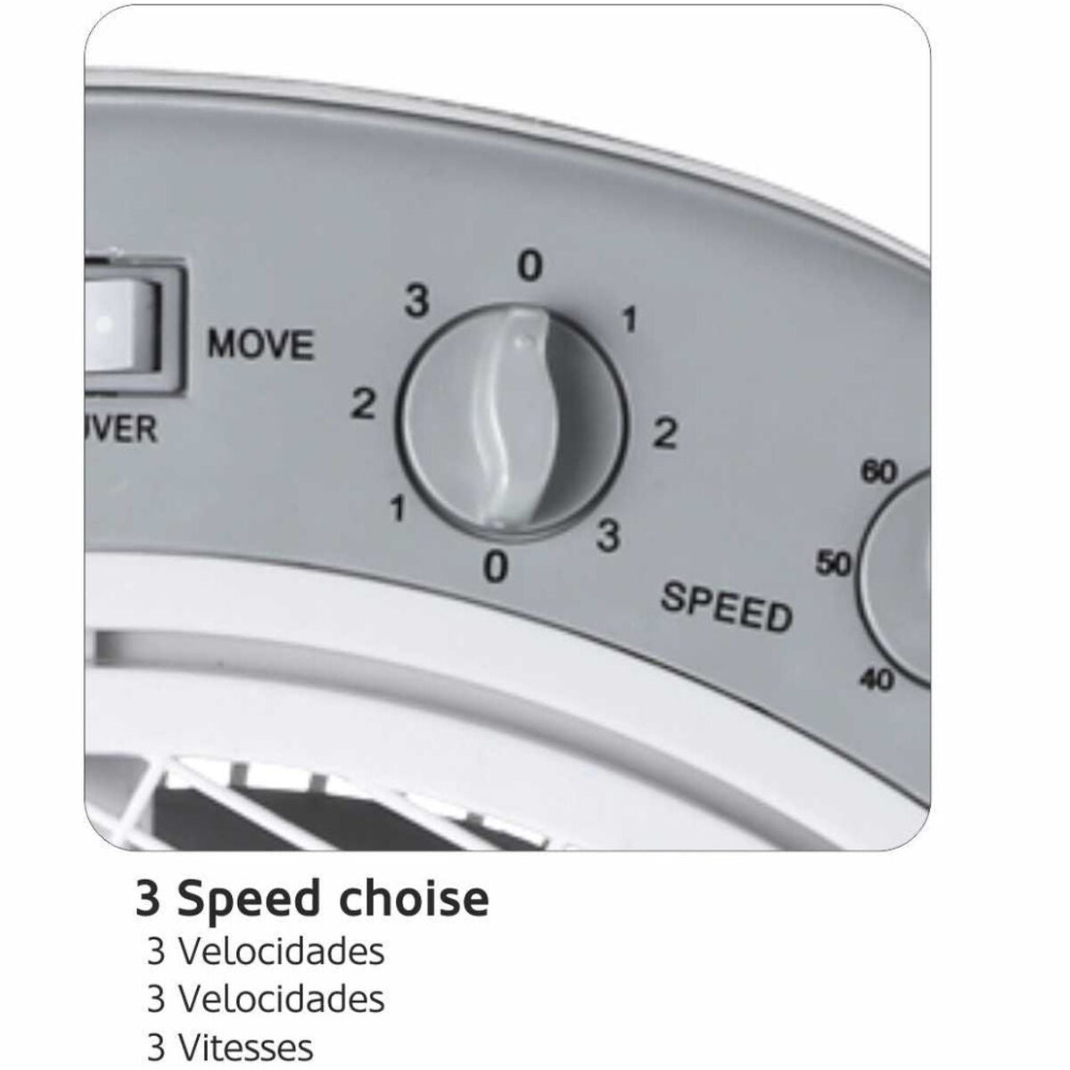 V2H02EBDA31C72B578CC8EC4A5E33BA81E1R6877255P9