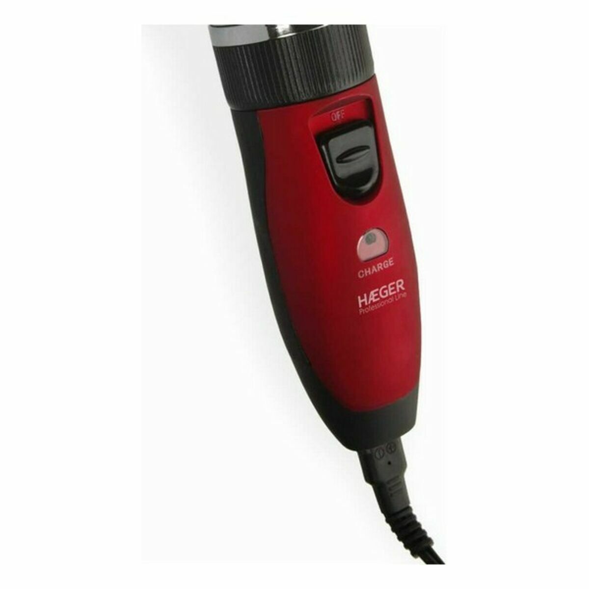 V7HBE25DD8B4C4E6E2157D6E911299429FBR3343964P2