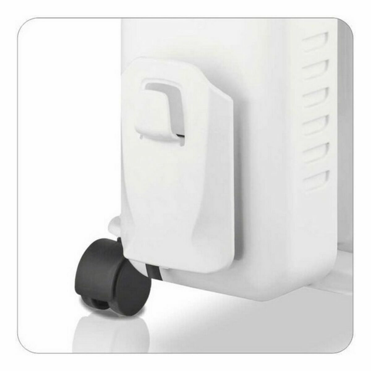 V6H0E5AE0DF2F38CC07750A542DFF786A04R4117689P3