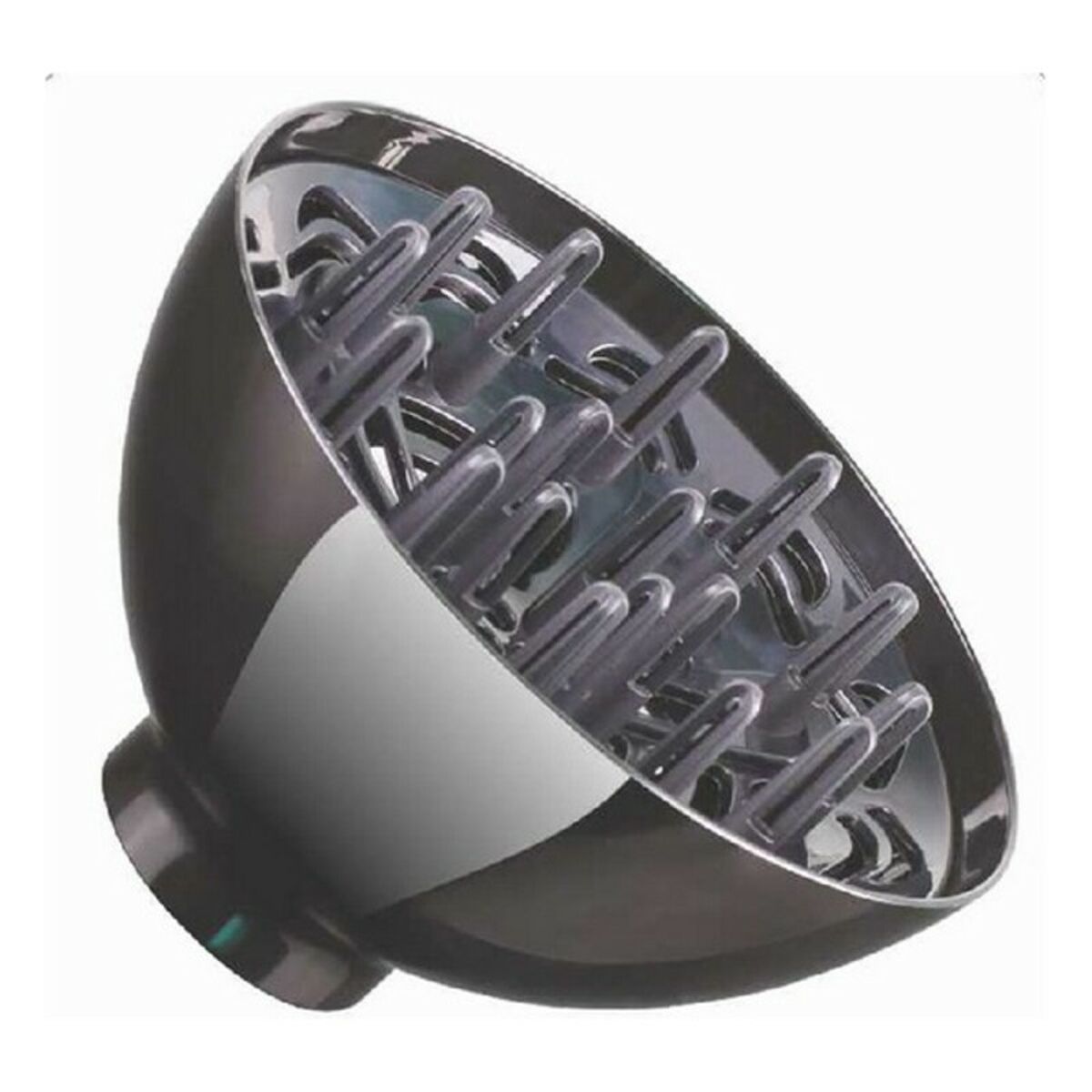 V6H9CD625DF7FDC6B0E29F6D6AA8B991422R3533736P4