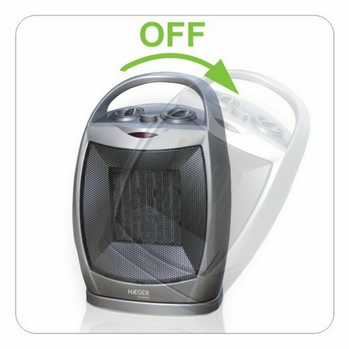 V7H603005BB1381C3B240F8E0D71E578230R3344071P3