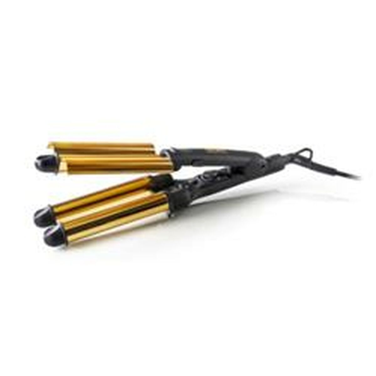 V3H1527D026F8F91B9AD5FE8F112CD8995CR5508555P2