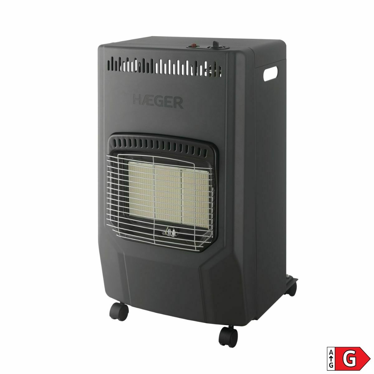 V7H58431EAF5D1927455EDDEED9F5EF9B08R5054987P2