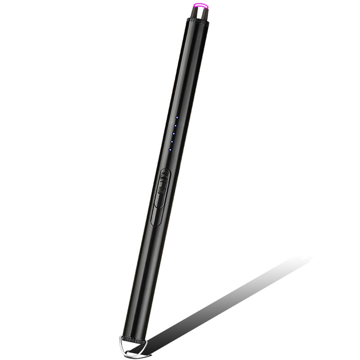 Ignition Appliances Outdoor Barbecue Igniter Electronic Charging