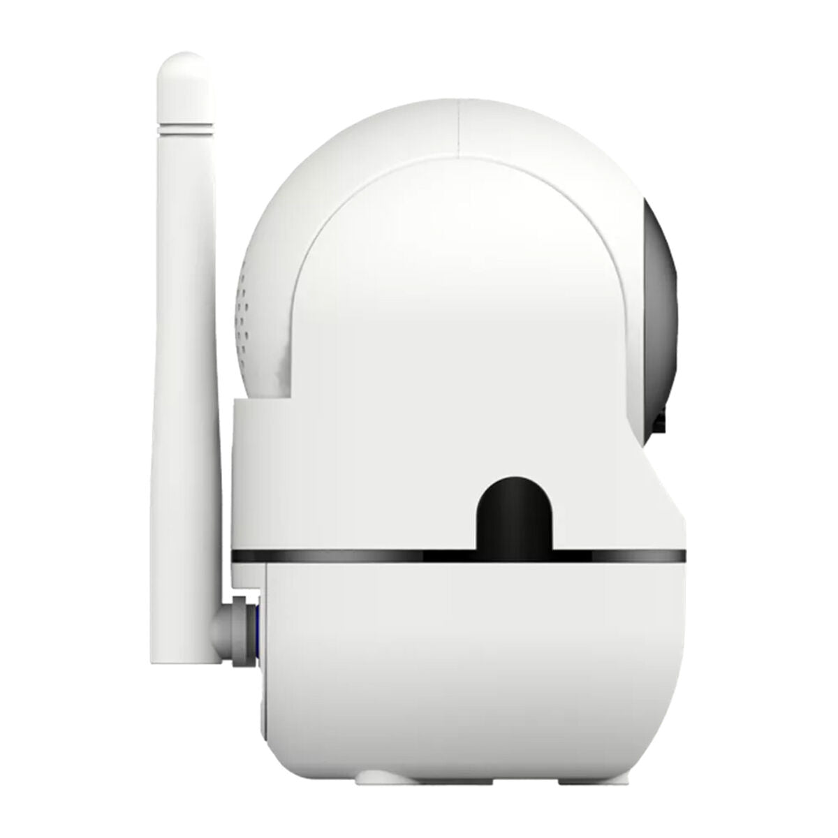 V5H6756DE00032379ABC1BB47429AE47F4CR4108014P3