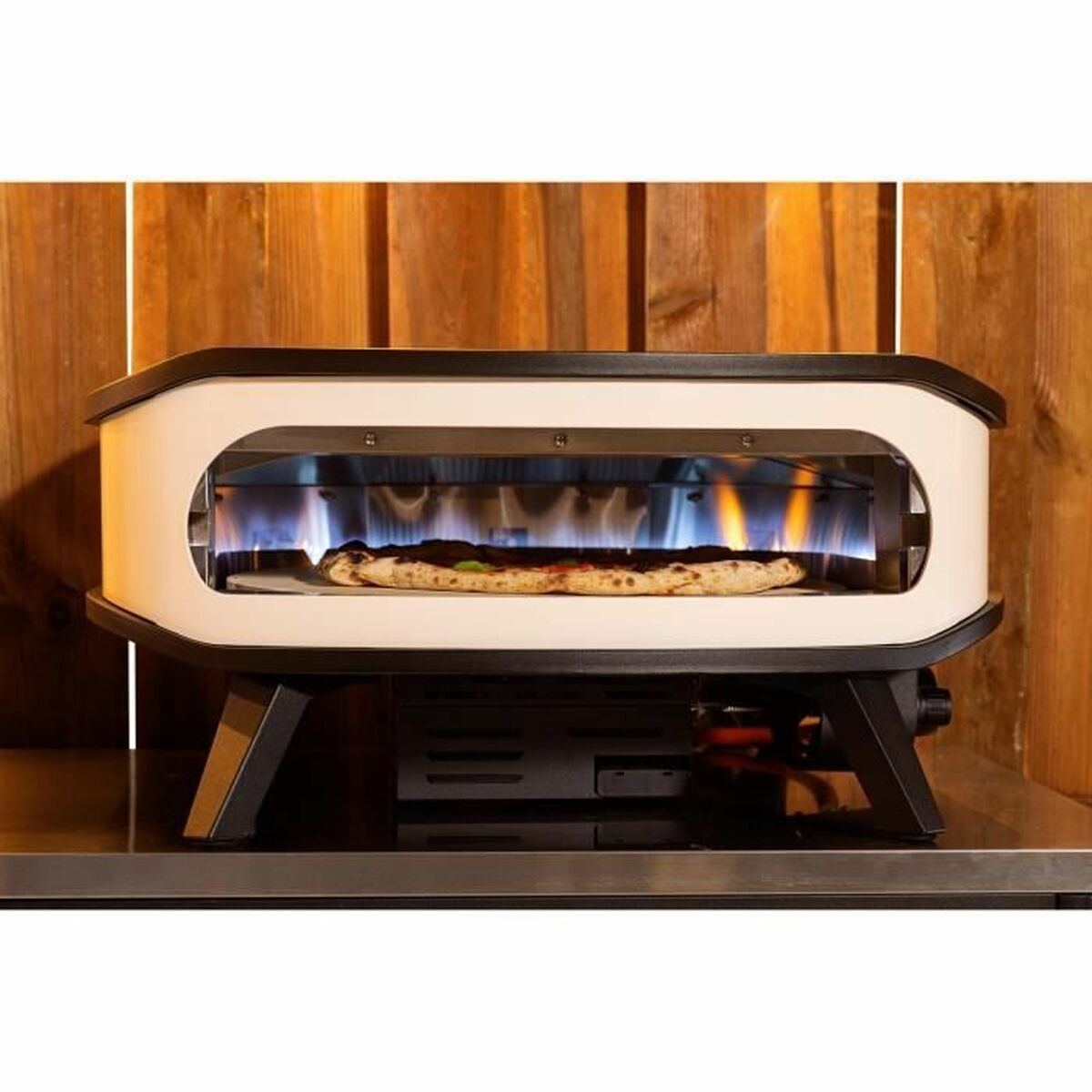 V6H9E17E131709B876403AA779D1697DD4CR6678543P3