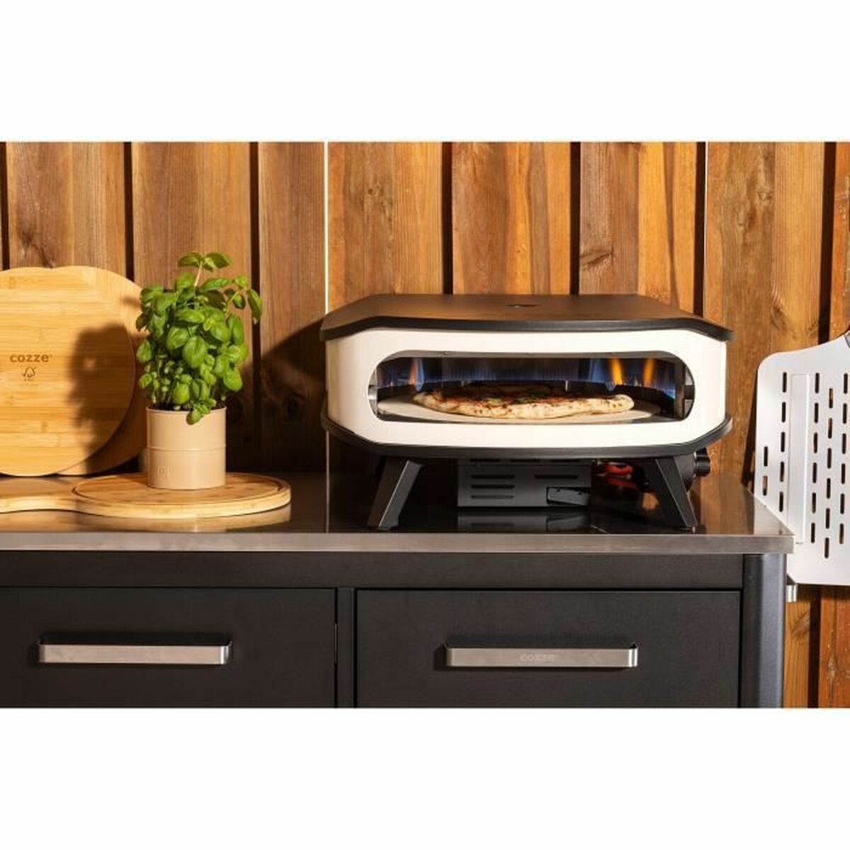 V6H5E299E8F3C3334D62A44C7DCB90BF57BR6678545P4