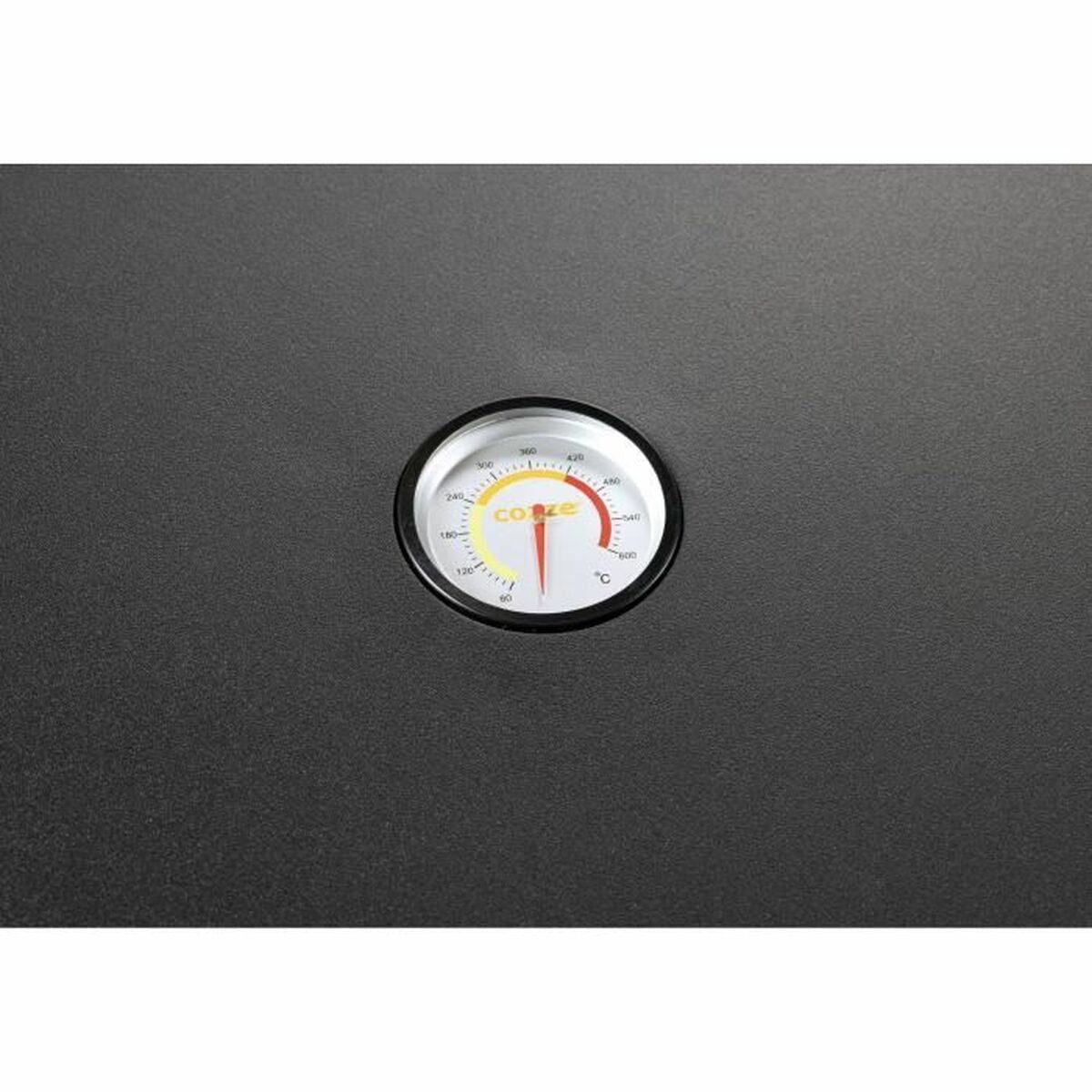 V6HBA4854AF6F3B3BC38FCEECC8766B76C0R6678547P5