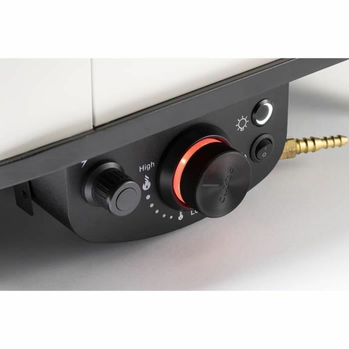 V6H50FC77E62F9021EBAF0FA3AAB56A7736R6678548P6