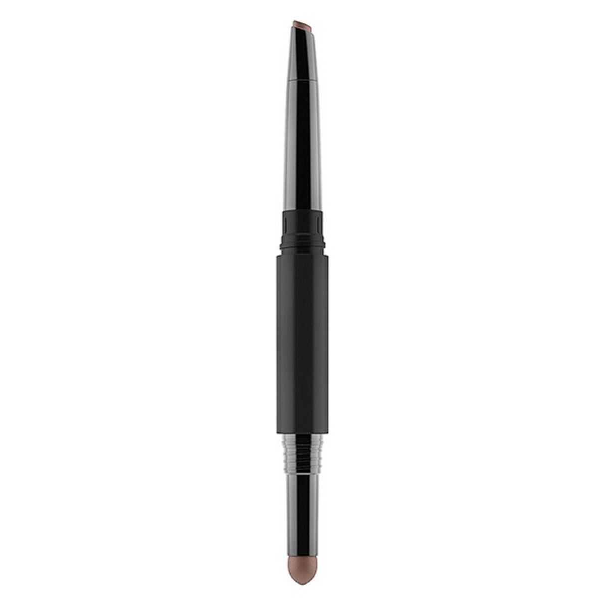 V10H5DAA94F9026D18D2D18133350BB158D1R5535454P2