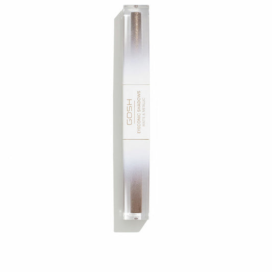 V5HDB3C9325B1E9C0E44A4D60FB1499F0DBR5326270P1