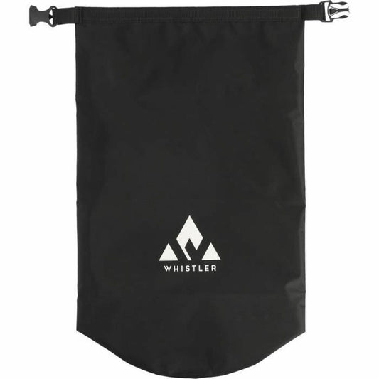 V3H9FBCA9B30CB5D5A06BB0F4B2558AC531R5802185P1